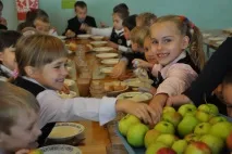 хвороб