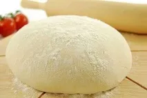 приготувати
