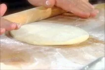 домашніх