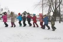 Як уберегти дитину від захворювань грипу та ГРВІ уберегти