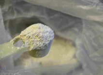 рідкі