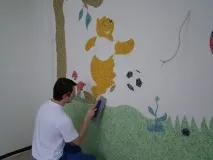 рідкі