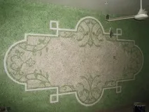 рідкі