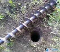 полікарбонату