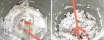 шпалери