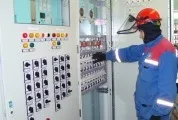 Ров має намір будувати електромобілі у Петербурзі намір