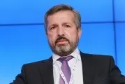 Ров має намір будувати електромобілі у Петербурзі намір
