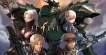 RF Online Online