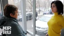 Українкам під гіпнозом впарюють «чудо-косметику» впарюють