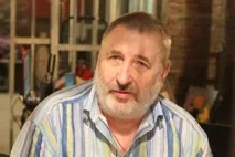 малюков