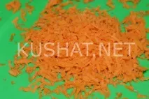 Рибні биточки з крабовими паличками крабовими паличками