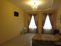 Рішельєвський, Ришельєвскій Одеси