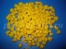 Ромашки з паперу своїми руками паперу