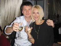 Романи заради піару хто із зірок цим користується заради