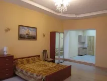 Рішельєвський, Ришельєвскій рішельєвський