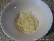 рибні