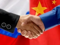 Україна сьогодні за рівні права на Інтернет. Інтернет