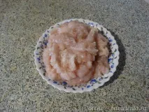котлети