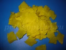 Ромашки з паперу своїми руками ромашки