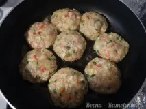рибні