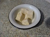 рибні