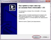 програми