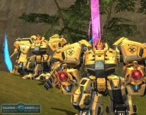 RF Online Беллато