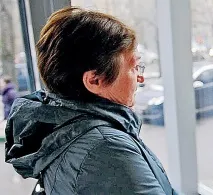 Українкам під гіпнозом впарюють «чудо-косметику» Марина