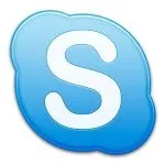 Skype