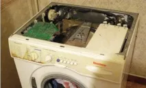 Як утихомирити електрику навіщо і кому потрібні мережеві фільтри та стабілізатори навіщо