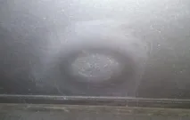 Як прибрати жучки з кузова автомобіля своїми руками (обережно багато фото) кузова