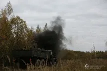 бойовика
