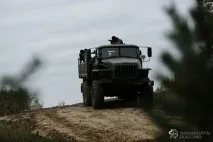 бойовика
