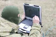 бойовика