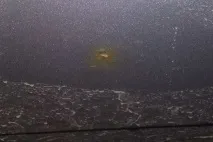 Як прибрати жучки з кузова автомобіля своїми руками (обережно багато фото) кузова