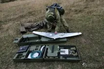 бойовика