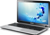 Як встановити Windows XP на ноутбук Windows