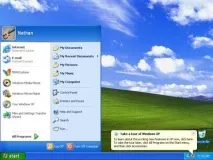 Як встановити Windows XP на ноутбук встановити