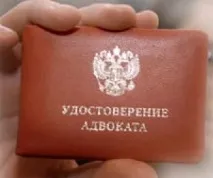 Як вибрати юриста на вибори вибрати