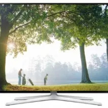 Як вибрати LCD-телевізор - Мистецтво дизайну lcd-телевізор