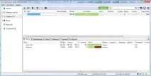 Як у програмі uTorrent вимкнути рекламу utorrent