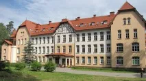 Калінінградці, як і раніше, охоче лікуються в Польщі лікуються