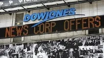 jones
