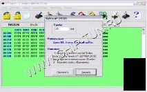 Калькулятори IProg USB, ETSmart USB, Airbag, Dashboard, immo, Carradio, Engine, US-Euro converter etsmart