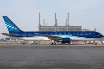Як виглядають літаки президентів різних країн різних