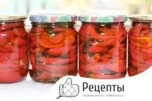 закатати