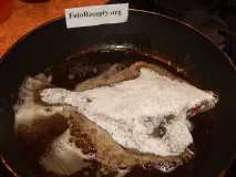 сковороді