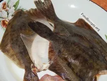 приготувати