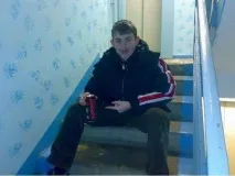 свого