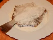 сковороді